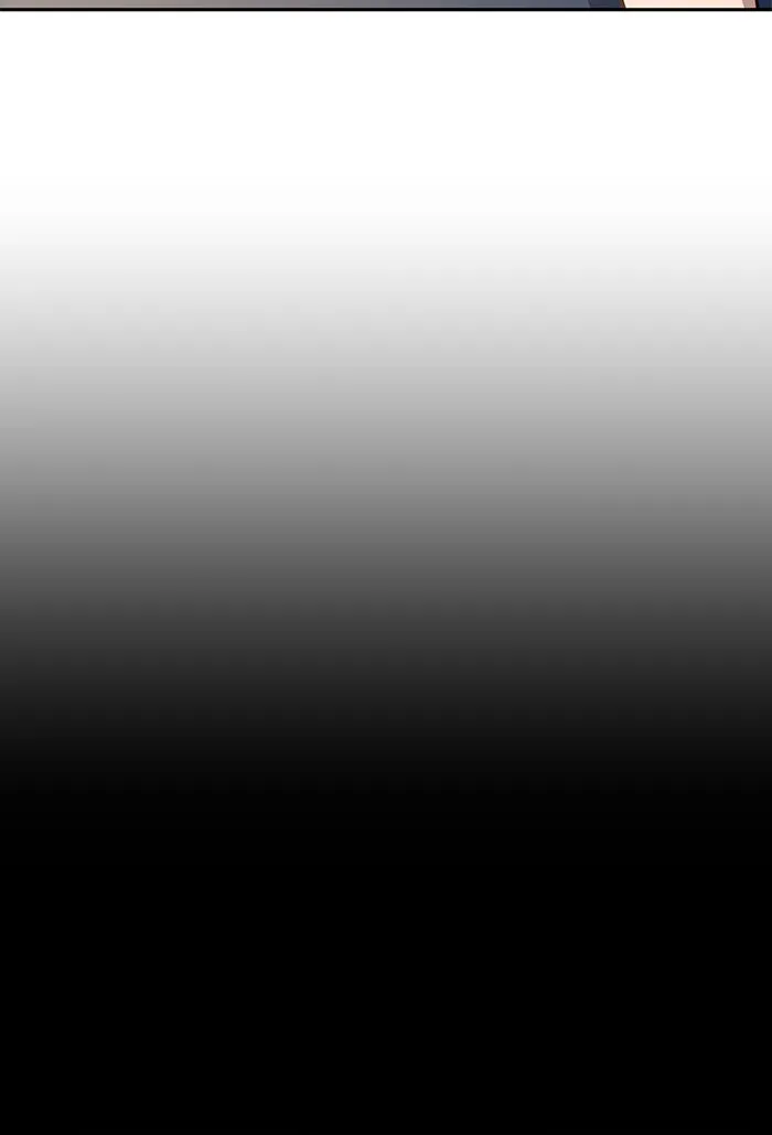 โชคชะตานำพารัก ตอนที่ 87 ร้องไห้เหรอ รูปที่ 53