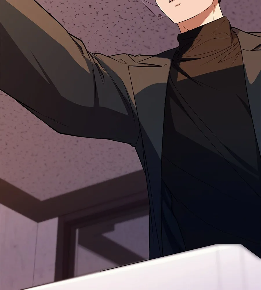 คอลเซ็นเตอร์เปลี่ยนชีวิต ตอนที่ 13 พันธมิตร รูปที่ 167