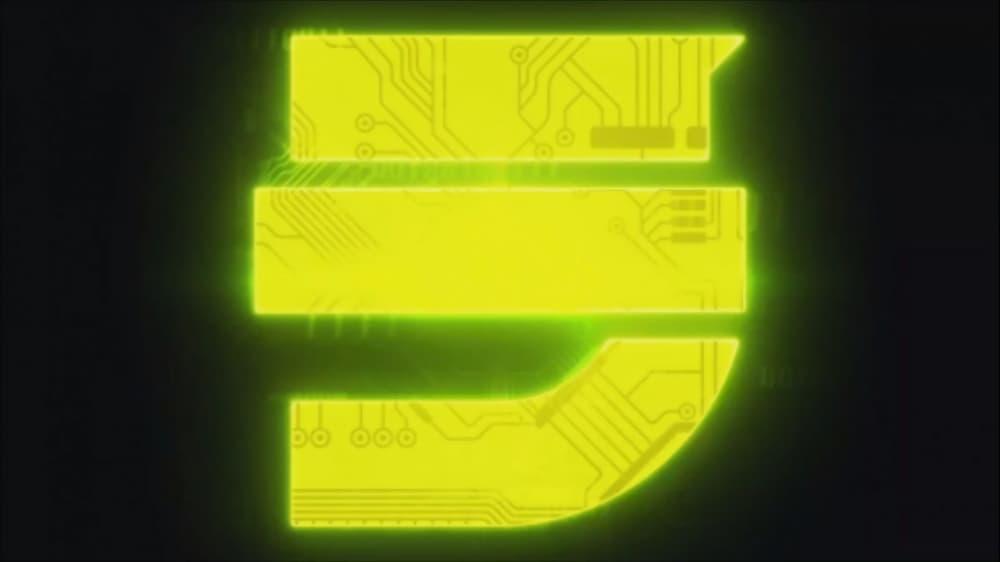 Manga-lc-com อ่านมังงะ อ่านการ์ตูน ออนไลน์ ฟรี JK kara Yarinaosu Silver Plan ตอนที่ 1 2 3 4 5 6 7 8 9 10 11 12 13 14 ฟรี ไม่มีโฆษณา Manga-lc - อ่าน มังงะ อ่าน การ์ตูน ออนไลน์ อ่านมังงะ ฟรี