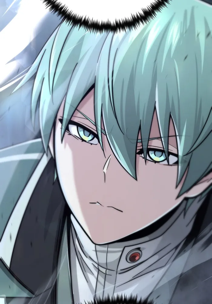 จอมเวทเกิดใหม่ในรอบ 66666 ปี ตอนที่ 103 รูปที่ 160