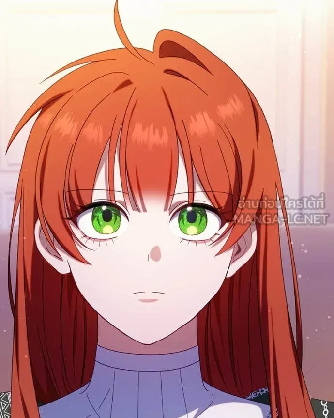 ถ้าเป็นนางร้าย ตอนที่ 43 รูปที่ 125