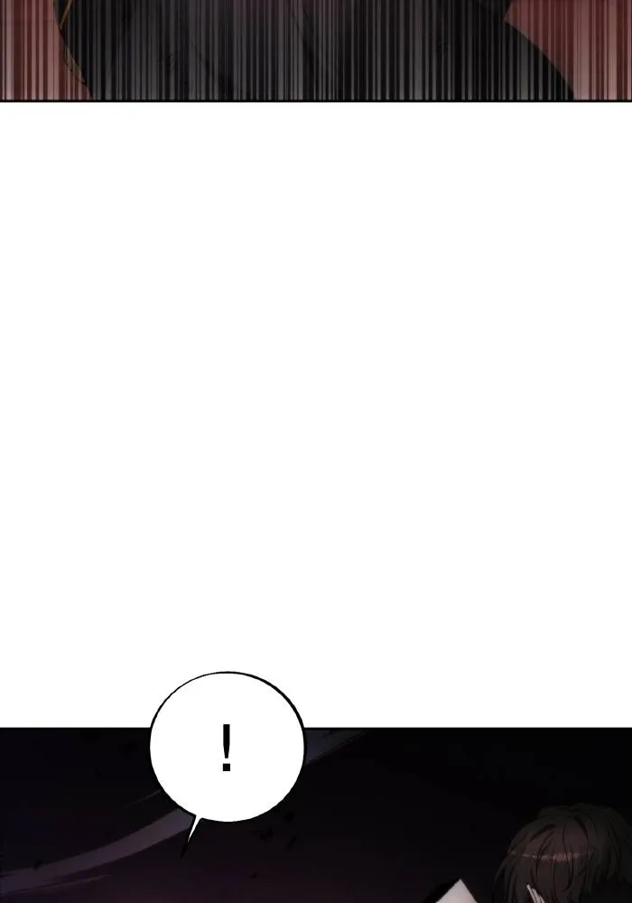 ศึกชิงบัลลังก์เทพเจ้ ตอนที่ 83 รูปที่ 19