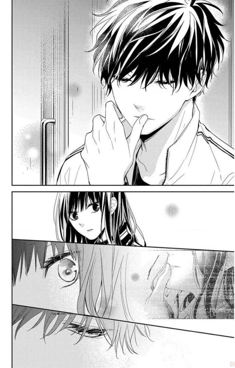 Manga-lc-com อ่านมังงะ อ่านการ์ตูน ออนไลน์ ฟรี Tsuiraku JK to Haijin Kyoushi ตอนที่ 1 2 3 4 5 6 7 8 9 10 11 12 13 14 ฟรี ไม่มีโฆษณา Manga-lc - อ่าน มังงะ อ่าน การ์ตูน ออนไลน์ อ่านมังงะ ฟรี