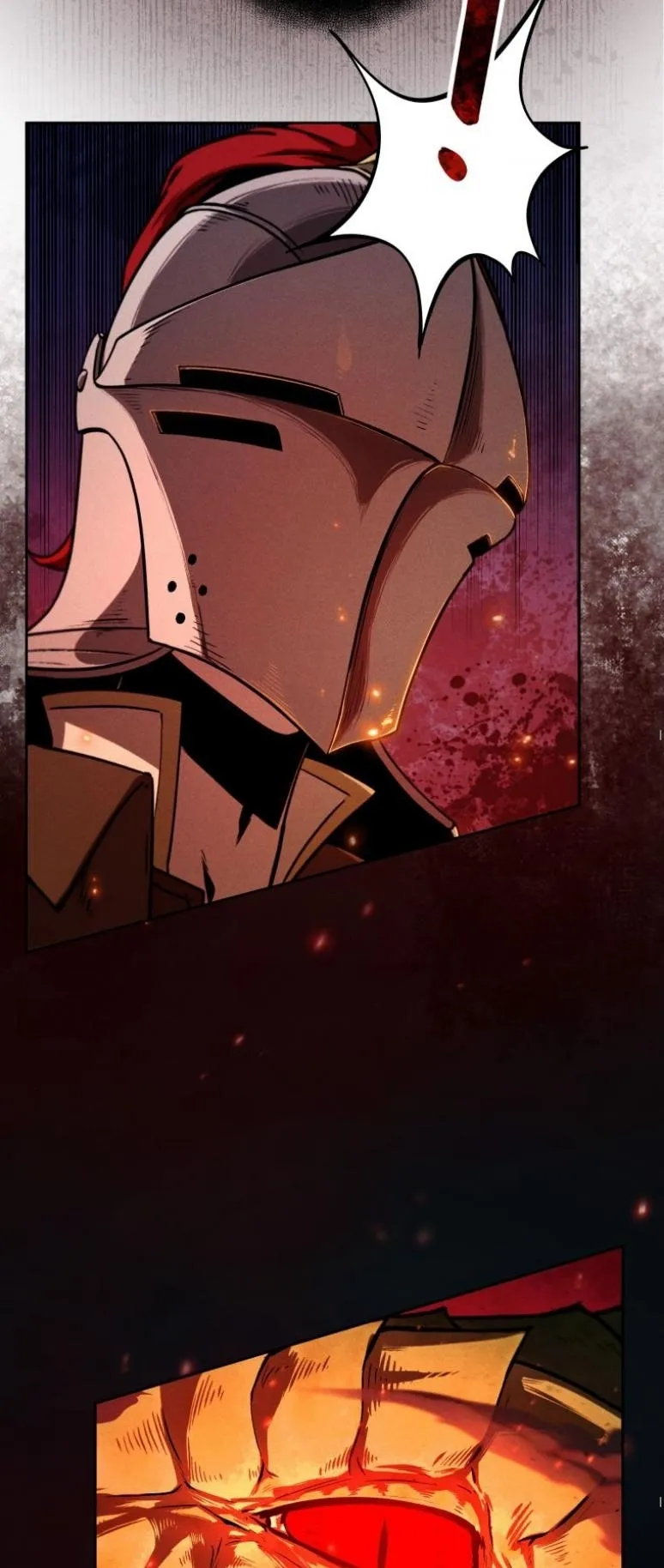 Dungeon Gourmet อ_ศว_นเป_บพ_สดาร เปล_ยนม_งกรให_เป_นเมน_เด_ด ตอนที่ ตอนที่ 2 รูปที่ 60