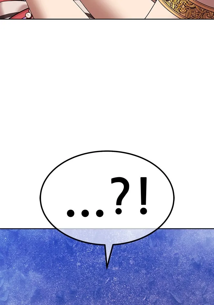 +99 ท่อนไม้พร้อมบวก ตอนที่ 9 ปนเปื้อน (4) รูปที่ 394