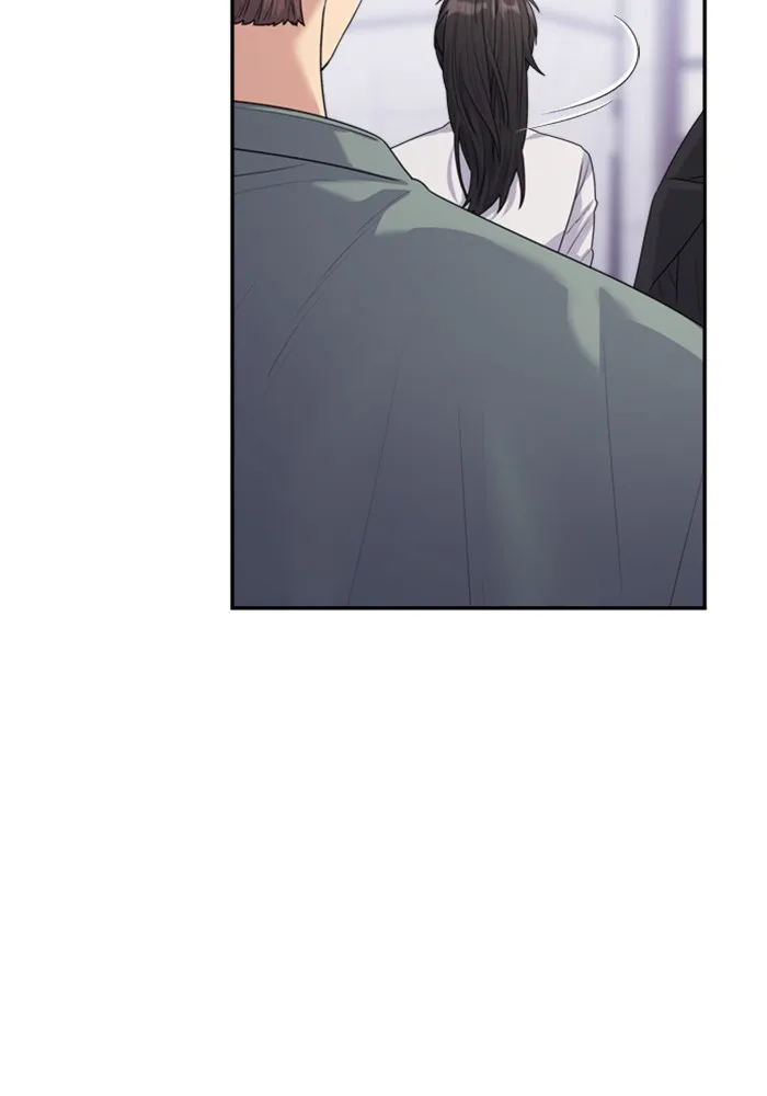 Couple Breaker ตอนที่ 26 รูปที่ 40