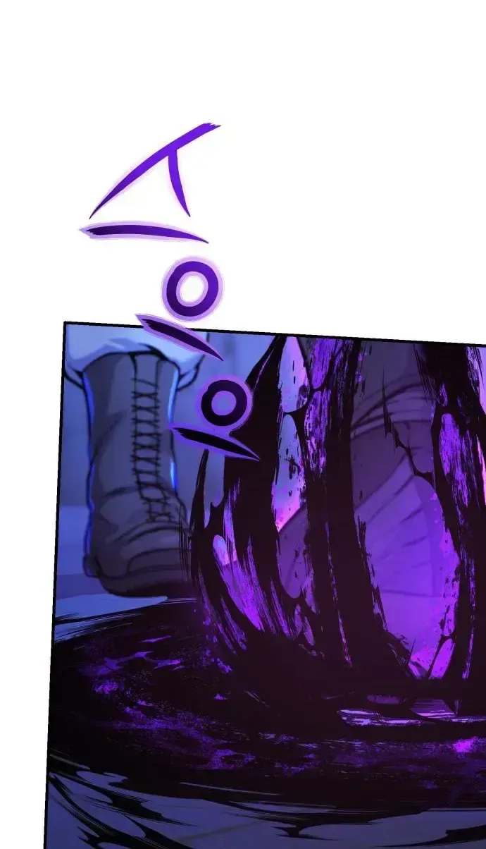 Nation-Class Dungeon Architect น_กออกแบบเขาวงกตระด_บชาต_ ตอนที่ ตอนที่ 19 รูปที่ 21