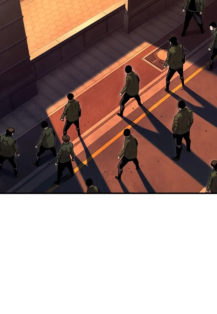 King Game ตอนที่ 56 เราจะไปทางนั้น รูปที่ 118