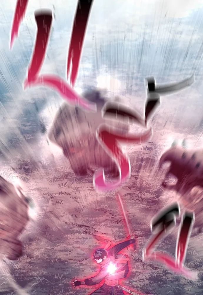 เส้นทางสู่เทพมาร ตอนที่ 130 รูปที่ 14