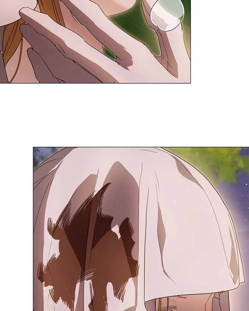 กำราบรักร้ายนายจอมพยศ ตอนที่ 36 รูปที่ 67