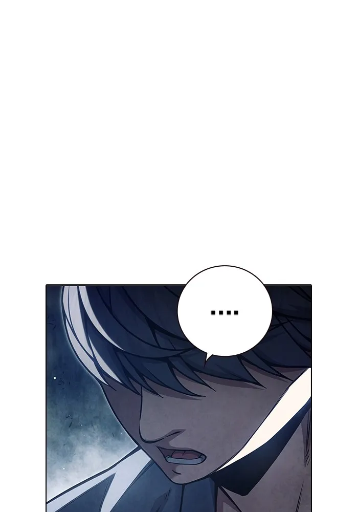 เยาวชนคนคุก ตอนที่ 31 รูปที่ 170