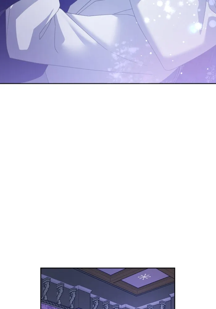 ชิงชีวิตพลิกลิขิตชะตา ตอนที่ 161. คำสารภาพที่ไม่ได้เรื่องที่สุ รูปที่ 118