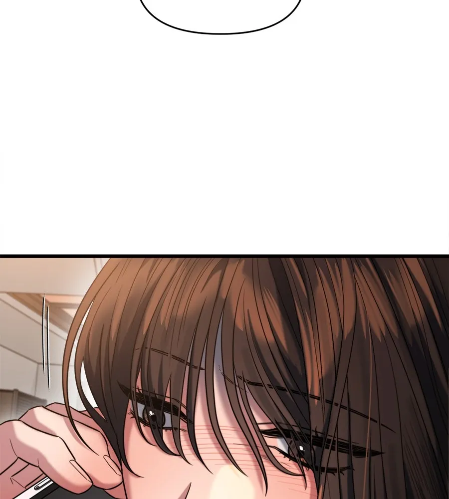 ปรารถนารักอันงดงาม ตอนที่ 41 รูปที่ 8