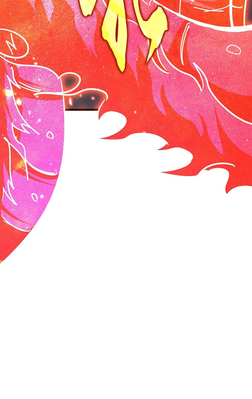 Magic Emperor ราชาจอมเวทย_ ตอนที่ ตอนที่ 722 รูปที่ 51