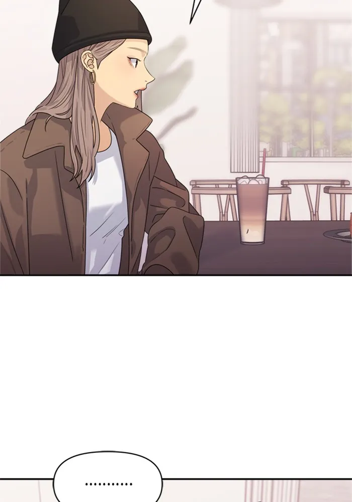 Couple Breaker ตอนที่ 10 รูปที่ 19