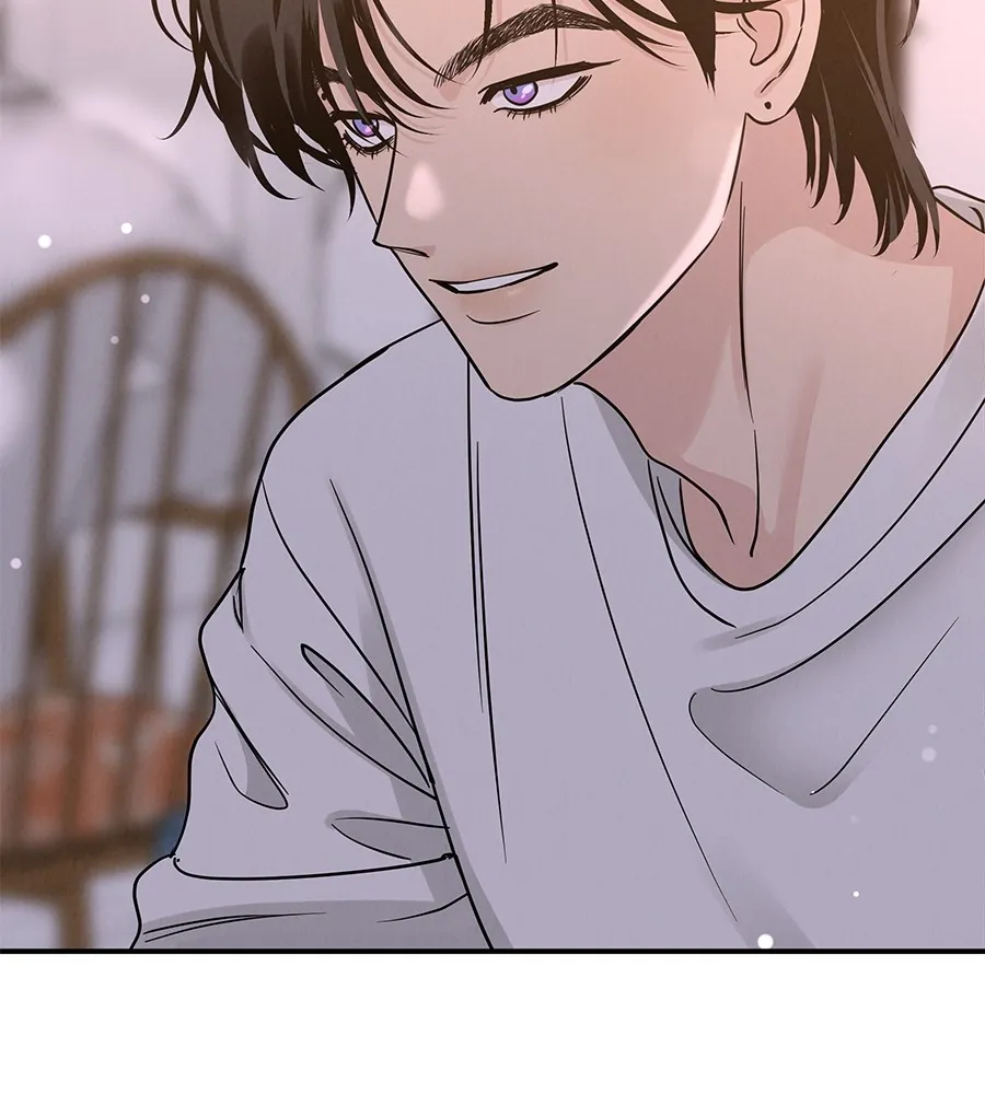 รักหลอกหยอกแฟนเก่า ตอนที่ 39 รูปที่ 43