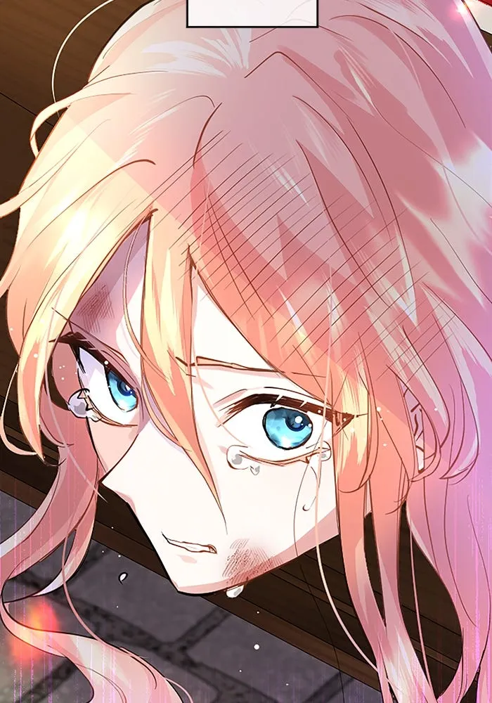 คุณหนูย้อนเวลามาเป็นอัศวิน ตอนที่ 1 รูปที่ 52