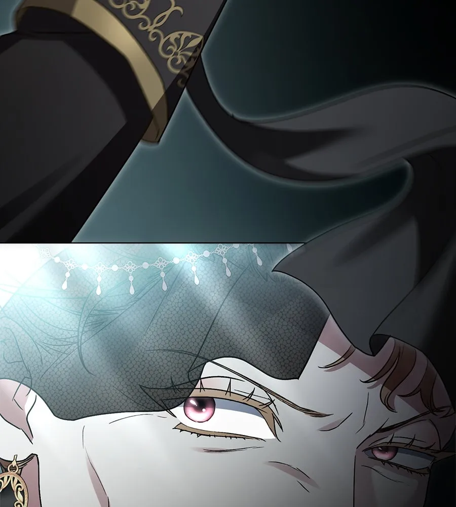 เล่ห์รักชนชั้นสูง ตอนที่ 19 รูปที่ 31