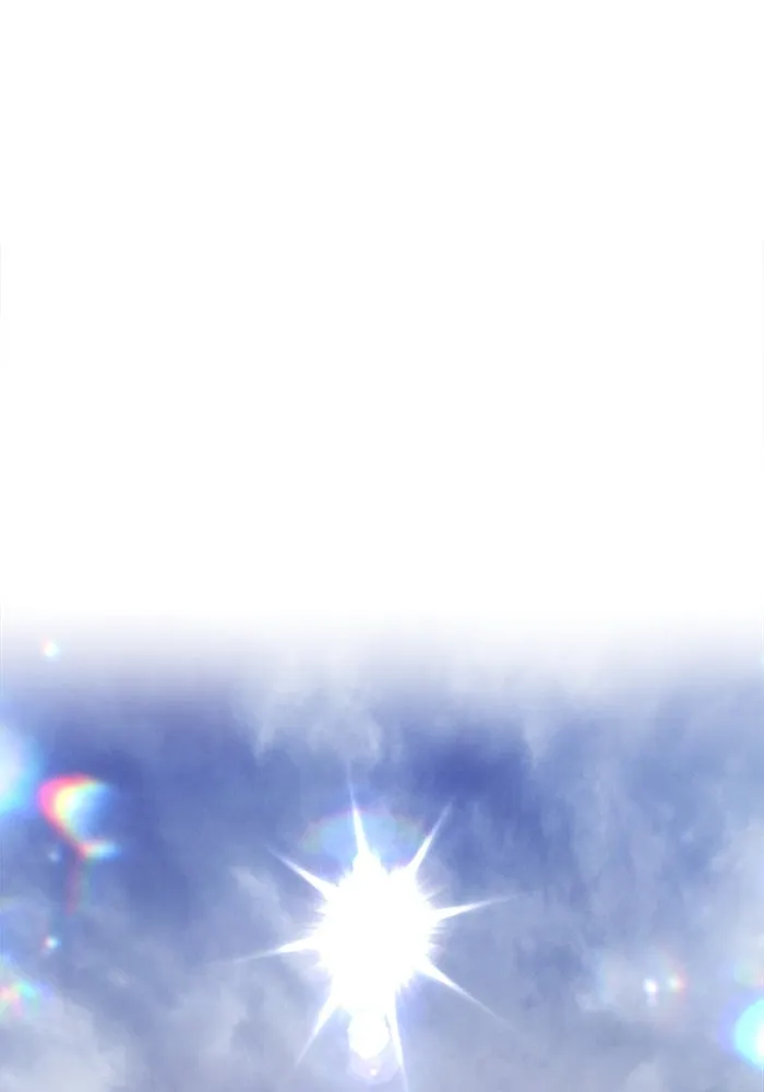 +99 ท่อนไม้พร้อมบวก ตอนที่ 4 เจ้าเด็กหมาป่า (2) รูปที่ 431