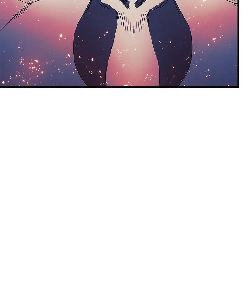 สัปดาห์นี้งดอัปตอนใหม่ ตอนที่ 56 รูปที่ 74