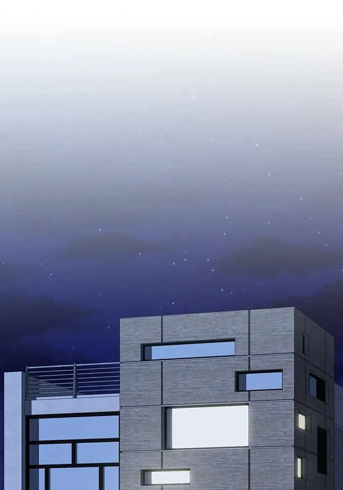 ผู้เล่นขั้นเทพแห่งหอคอยฝึกสอน ตอนที่ 118 รูปที่ 31