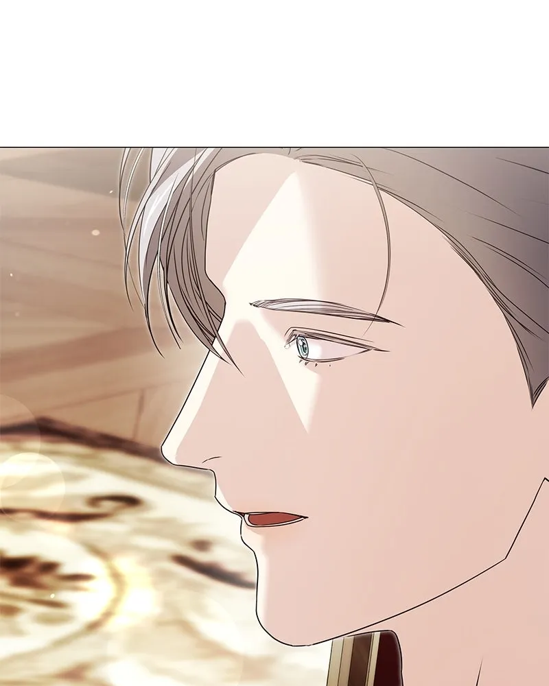 กำราบรักร้ายนายจอมพยศ ตอนที่ 26 รูปที่ 71