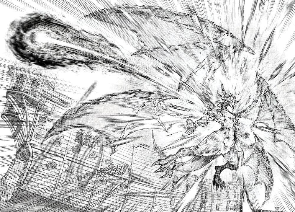 Manga-lc-com อ่านมังงะ อ่านการ์ตูน ออนไลน์ ฟรี Shangri-La Frontier ตอนที่ 1 2 3 4 5 6 7 8 9 10 11 12 13 14 ฟรี ไม่มีโฆษณา Manga-lc - อ่าน มังงะ อ่าน การ์ตูน ออนไลน์ อ่านมังงะ ฟรี