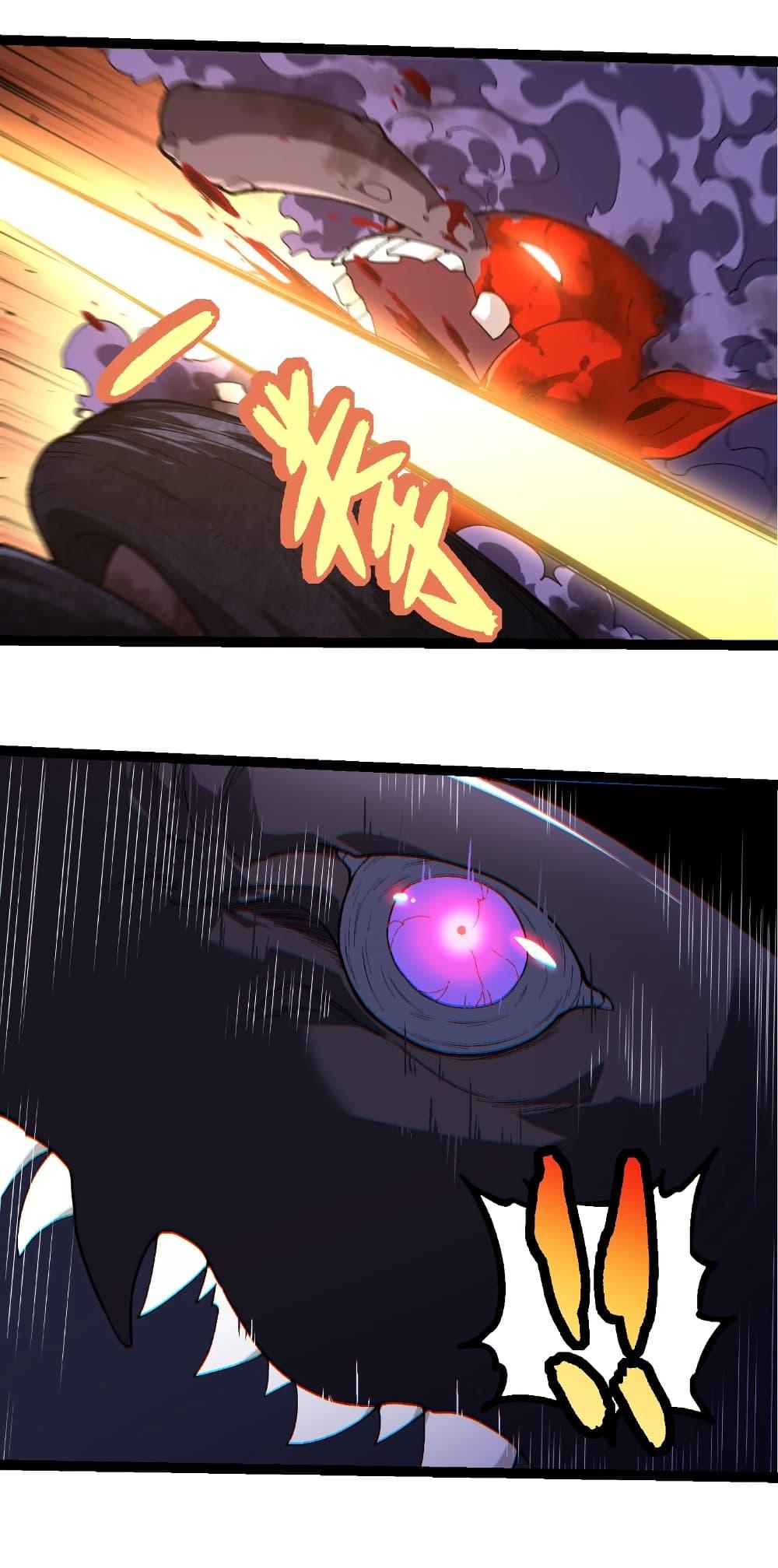 Manga-lc-com อ่านมังงะ อ่านการ์ตูน ออนไลน์ ฟรี Evolution from the Big Tree ตอนที่ 1 2 3 4 5 6 7 8 9 10 11 12 13 14 ฟรี ไม่มีโฆษณา Manga-lc - อ่าน มังงะ อ่าน การ์ตูน ออนไลน์ อ่านมังงะ ฟรี