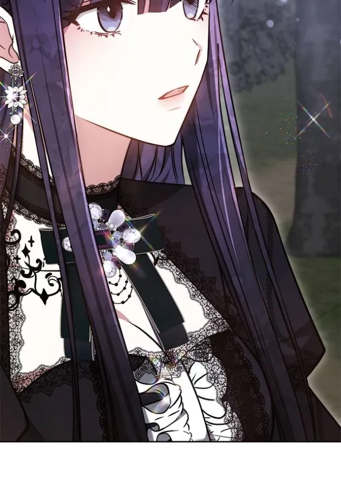 เจ้าสาวอัคนีดำ ตอนที่ 70 รูปที่ 127