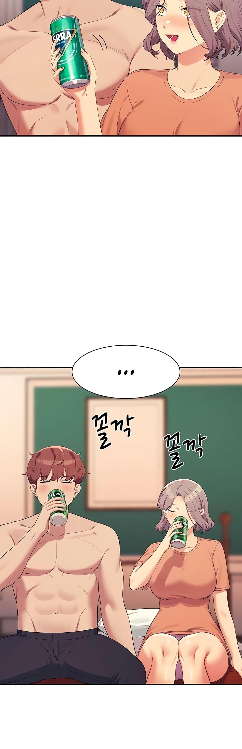 Doujin-Lc- อ่าน โดจิน มังฮวา เกาหลี ญี่ปุ่น จีน แปลไทย Is There No Goddess in My College ตอนที่ 1 2 3 4 5 6 7 8 9 10 11 12 13 14 ฟรี ไม่มีโฆษณา อ่าน โดจิน Manhwa เกาหลี ญี่ปุ่น จีน เรามีครบ คัดมาให้เน้นๆ โดจิน 18+ รับประกันความฟินโดย  Doujin Lc