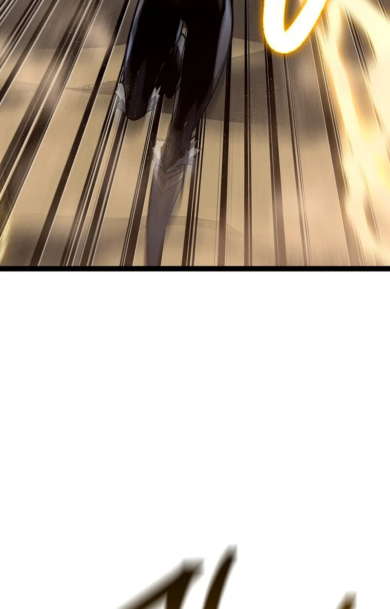 Regressing as the Reincarnated Bastard of the Sword Clan ตอนที่ ตอนที่ 56 รูปที่ 59