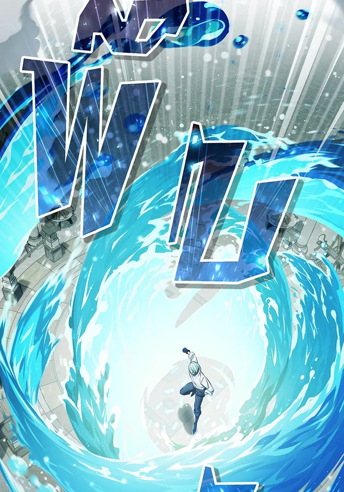 จอมเวทเกิดใหม่ในรอบ 66666 ปี ตอนที่ 61 รูปที่ 110