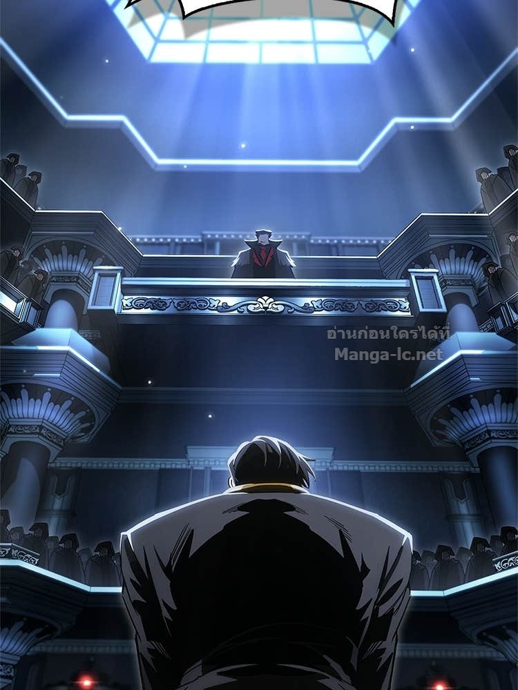 Doujin-Lc- อ่าน โดจิน มังฮวา เกาหลี ญี่ปุ่น จีน แปลไทย หยุดนะจอมมาร ฮีโร่ล้อมไว้หมดแล้ว ตอนที่ 1 2 3 4 5 6 7 8 9 10 11 12 13 14 ฟรี ไม่มีโฆษณา อ่าน โดจิน Manhwa เกาหลี ญี่ปุ่น จีน เรามีครบ คัดมาให้เน้นๆ โดจิน 18+ รับประกันความฟินโดย Doujin Lc