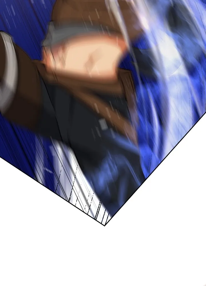 เป้าหมายครั้งที่ 2 ต้องเป็นสุดยอดผู้แข็ง ตอนที่ 1 รูปที่ 154