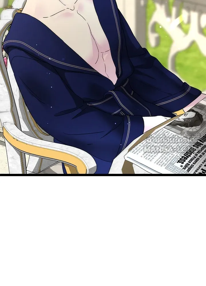 องค์ชายผู้อื้อฉาว ตอนที่ 105 รูปที่ 93