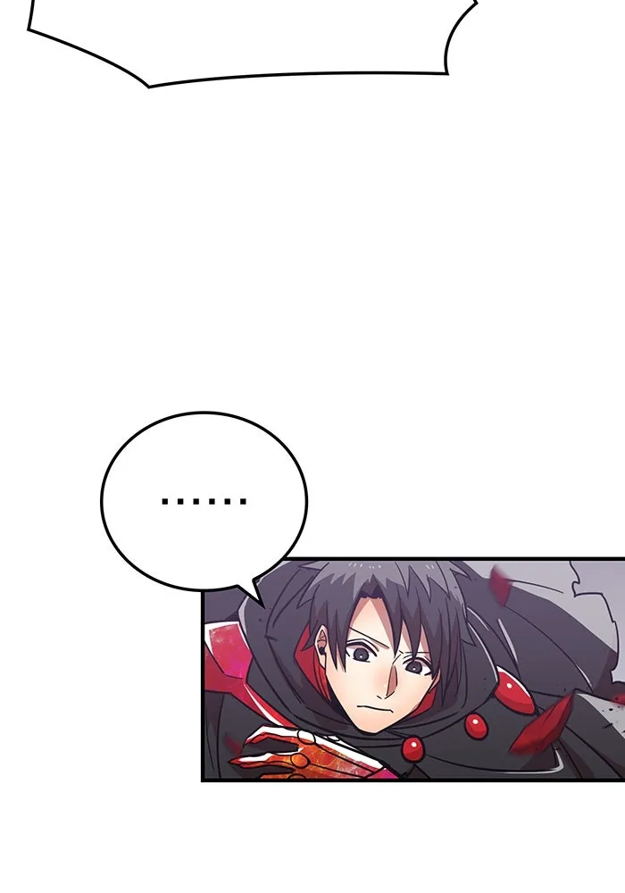 เพลเยอร์เลือดเทวะ ตอนที่ 34 vs ยาสุรุกิ เคย์ รูปที่ 74