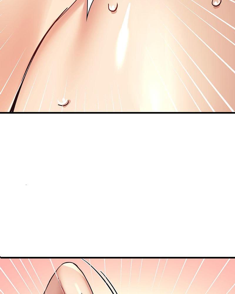 Doujin-Lc- อ่าน โดจิน มังฮวา เกาหลี ญี่ปุ่น จีน แปลไทย Playing On Hard Mode ตอนที่ 1 2 3 4 5 6 7 8 9 10 11 12 13 14 ฟรี ไม่มีโฆษณา อ่าน โดจิน Manhwa เกาหลี ญี่ปุ่น จีน เรามีครบ คัดมาให้เน้นๆ โดจิน 18+ รับประกันความฟินโดย  Doujin Lc