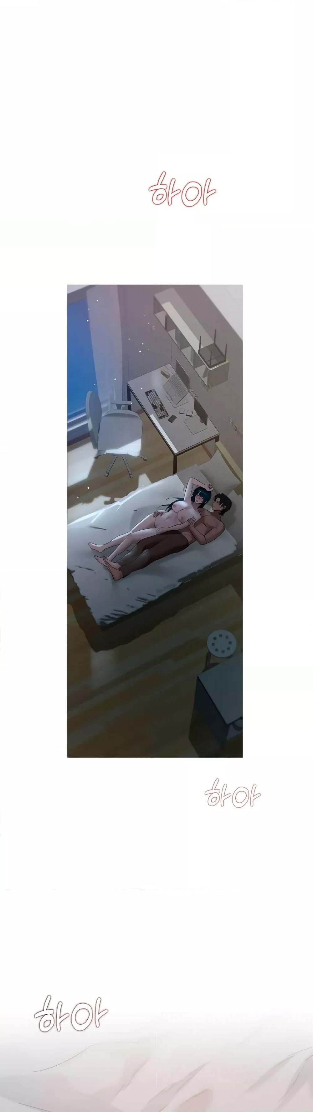 Doujin-Lc- อ่าน โดจิน มังฮวา เกาหลี ญี่ปุ่น จีน แปลไทย Getting to Know Mila ตอนที่ 1 2 3 4 5 6 7 8 9 10 11 12 13 14 ฟรี ไม่มีโฆษณา อ่าน โดจิน Manhwa เกาหลี ญี่ปุ่น จีน เรามีครบ คัดมาให้เน้นๆ โดจิน 18+ รับประกันความฟินโดย  Doujin Lc