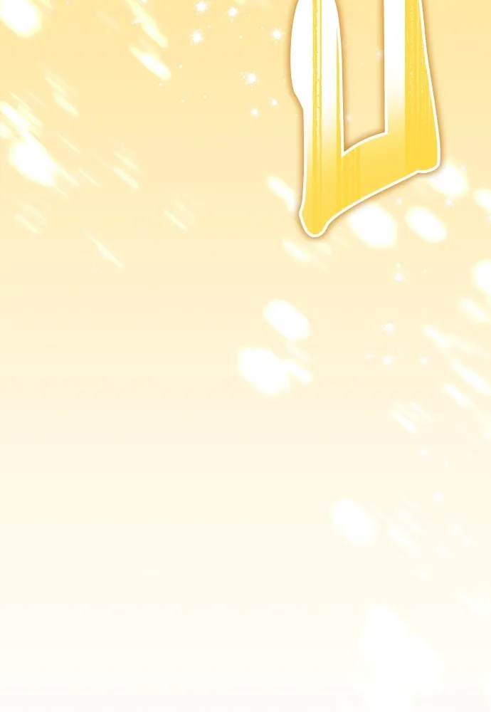 ลูกสาวตัวปลอมของท่านดยุก ตอนที่ 15 รูปที่ 22