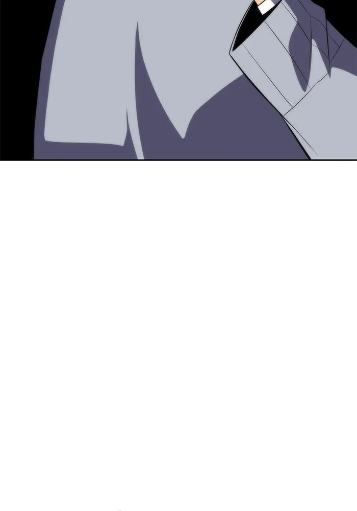 ผู้เล่นหน้าใหม่เลเวลแมกซ์ ตอนที่ 58 แผนกจิตเวช (1) รูปที่ 61