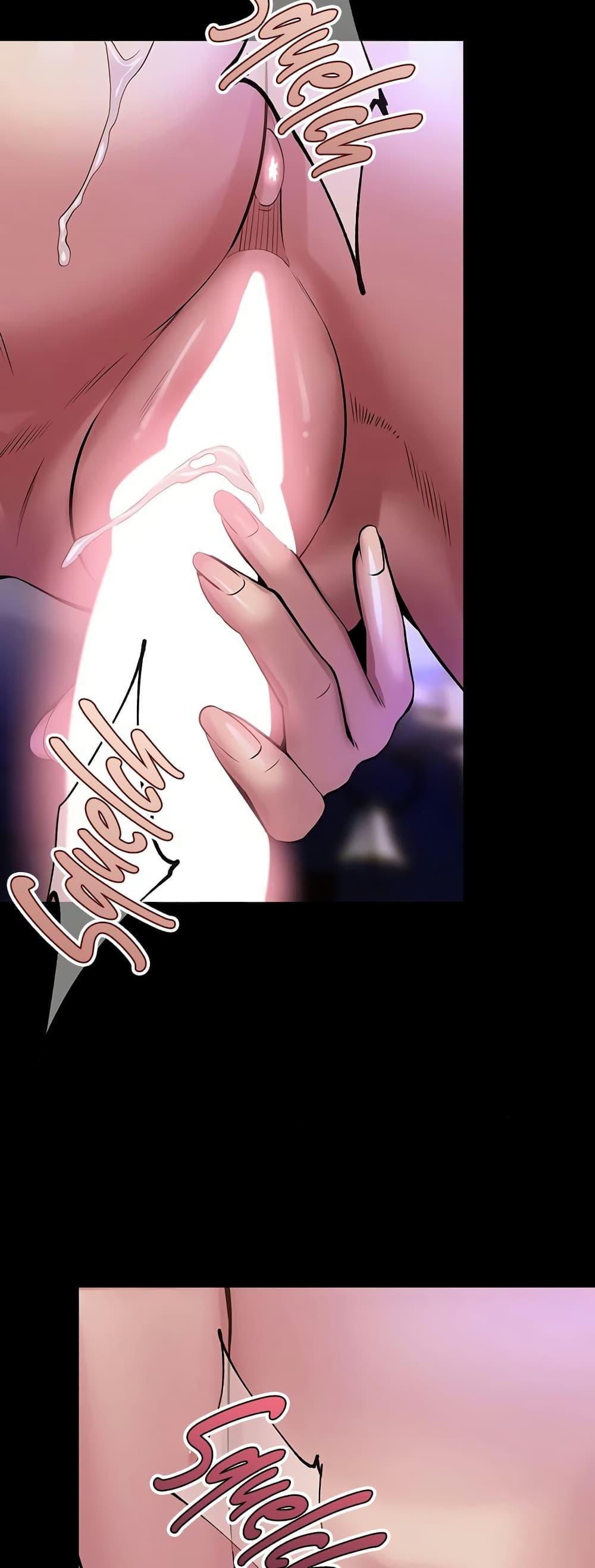 Doujin-Lc- อ่าน โดจิน มังฮวา เกาหลี ญี่ปุ่น จีน แปลไทย Prison Revenge ตอนที่ 1 2 3 4 5 6 7 8 9 10 11 12 13 14 ฟรี ไม่มีโฆษณา อ่าน โดจิน Manhwa เกาหลี ญี่ปุ่น จีน เรามีครบ คัดมาให้เน้นๆ โดจิน 18+ รับประกันความฟินโดย  Doujin Lc