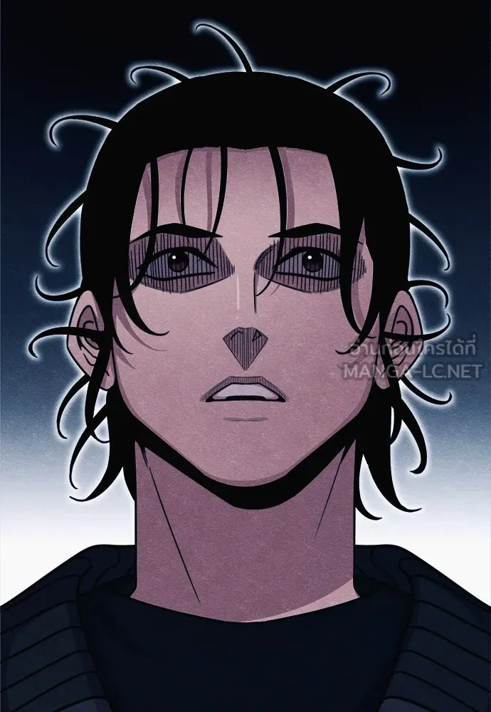 Zombie X Slasher ตอนที่ 69 รูปที่ 180