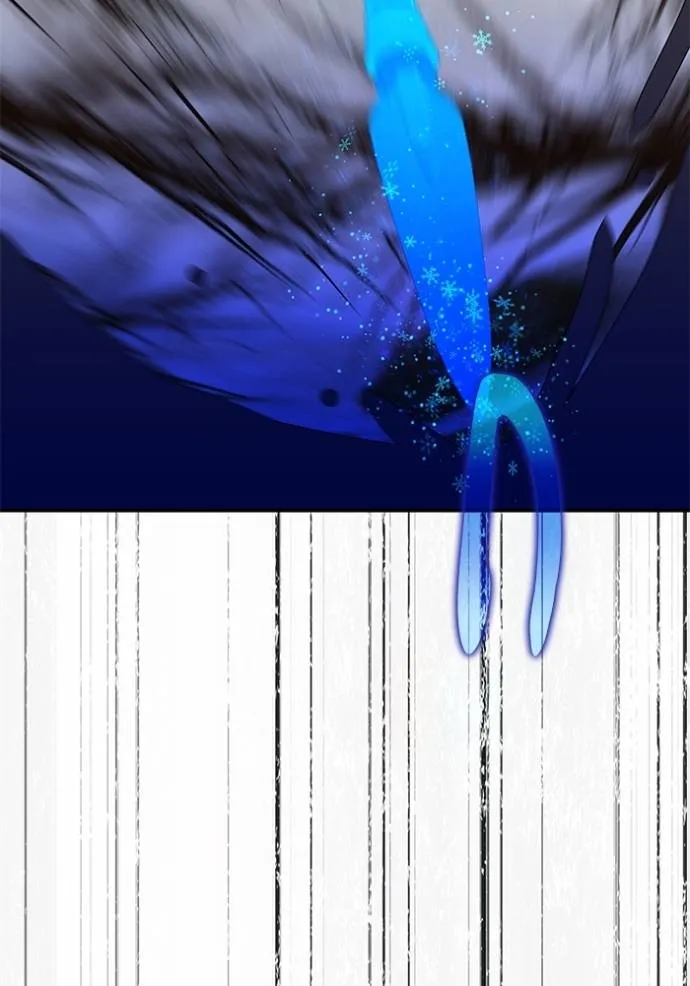 บุตรสาวของดยุกปีศาจ ตอนที่ 177 รูปที่ 13