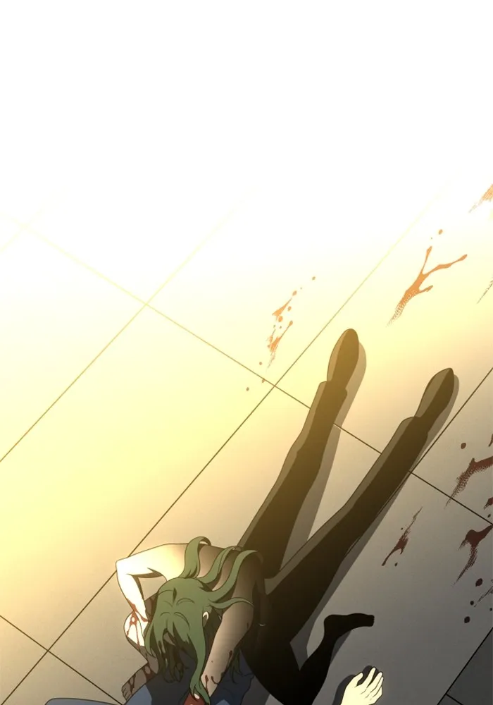 อดีตบอสหอคอย ตอนที่ 35 รูปที่ 190