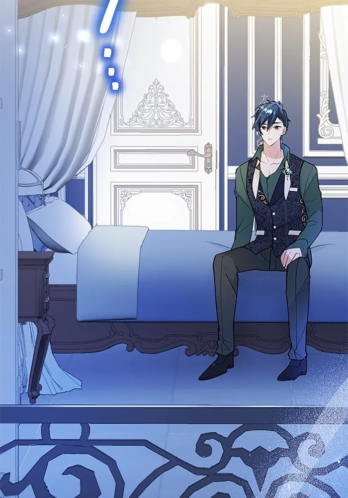 คุณหนูย้อนเวลามาเป็นอัศวิน ตอนที่ 52 รูปที่ 70