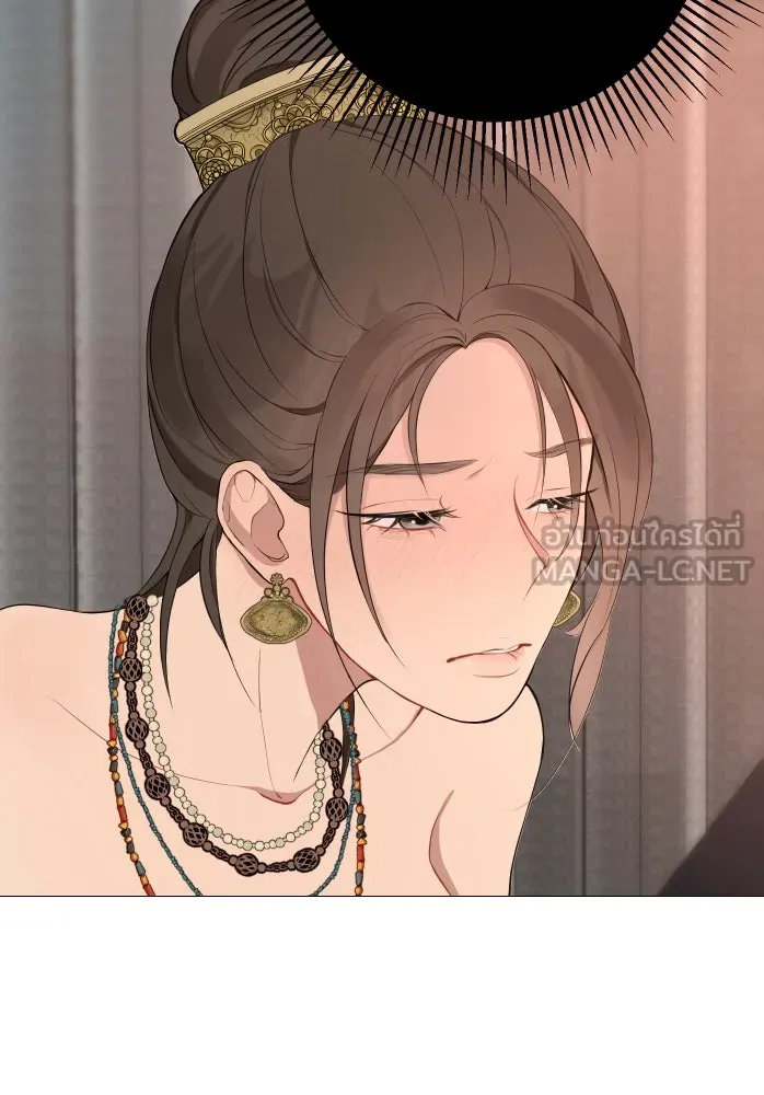 จันทร์เจ้า ตอนที่ ตอนที่ ๑   ปีศาจในร่างเจ้าหญิง รูปที่ 33