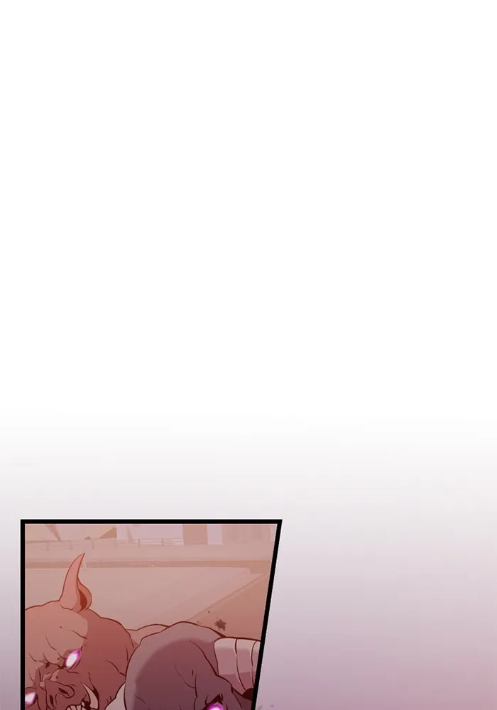 พลิกชะตาคว้าไอเทมระดับเทพ ตอนที่ 38 ผู้พิทักษ์แห่งแอสการ์ด (1) รูปที่ 190