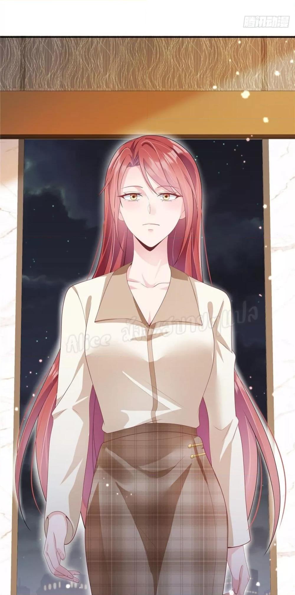 Manga-lc-com อ่านมังงะ อ่านการ์ตูน ออนไลน์ ฟรี ParanoidHiman ตอนที่ 1 2 3 4 5 6 7 8 9 10 11 12 13 14 ฟรี ไม่มีโฆษณา Manga-lc - อ่าน มังงะ อ่าน การ์ตูน ออนไลน์ อ่านมังงะ ฟรี