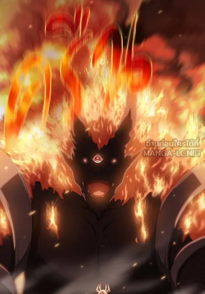 ผู้เล่นขั้นเทพแห่งหอคอยฝึกสอน ตอนที่ 152 รูปที่ 42