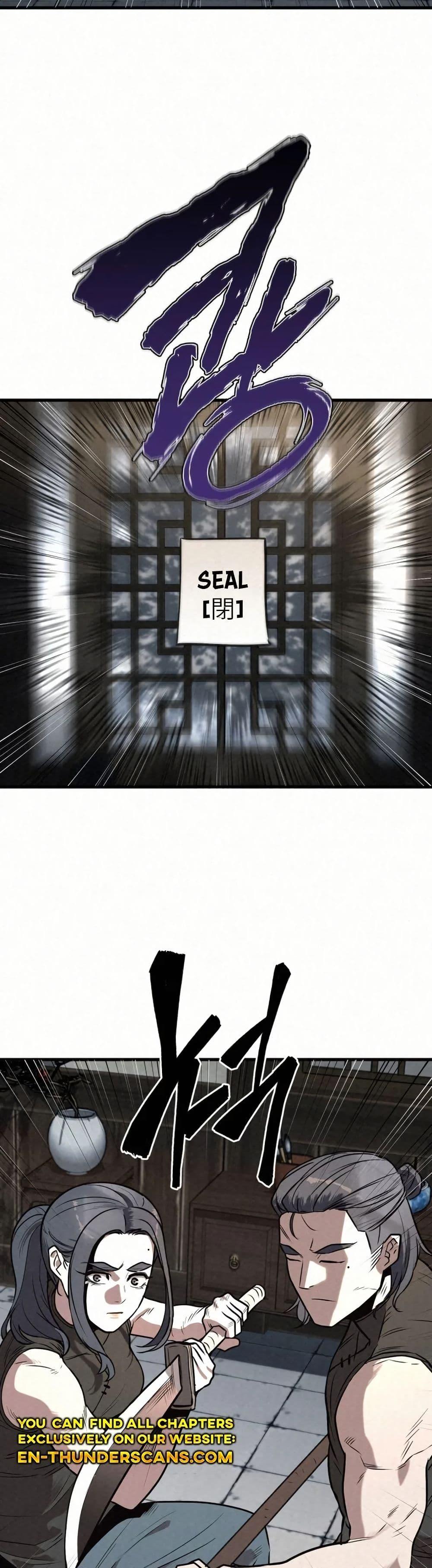 Manga-lc-com อ่านมังงะ อ่านการ์ตูน ออนไลน์ ฟรี Black Fox Sword Master of Mount Kunlun ตอนที่ 1 2 3 4 5 6 7 8 9 10 11 12 13 14 ฟรี ไม่มีโฆษณา Manga-lc - อ่าน มังงะ อ่าน การ์ตูน ออนไลน์ อ่านมังงะ ฟรี